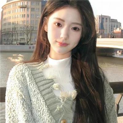 白米炸弹客