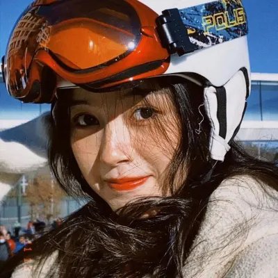 谁是他老爸